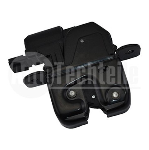 Zamek klapy bagażnika (3/5 drzwi tylnych) 5051599 Autotechteile