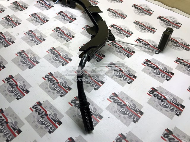  Land Rover LR044454 cena, od 189,68 USD