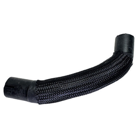 Uszczelka adaptera schładzacza oleju 9807439480 Peugeot/Citroen