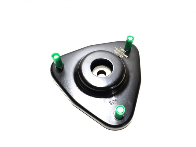 Poduszka amortyzatora przedniego Kimiko A132901110KM