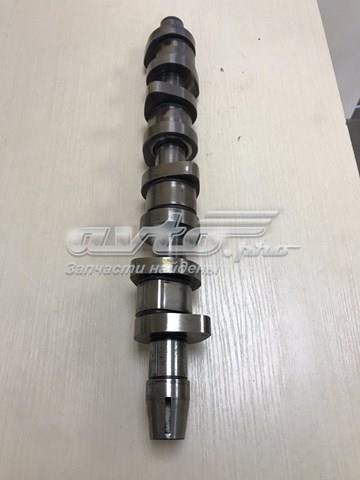 Wał rozrządu silnika 038109101R VAG