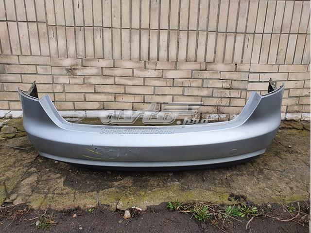 Zderzak tylny VAG 8K5807067GRU cena, od 111,72 USD