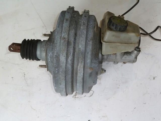 A2104300130 Mercedes 