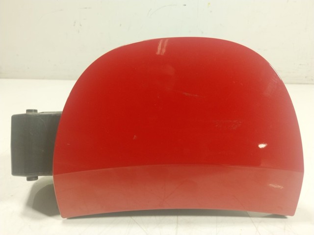 Klapka wlewu paliwa Citroen C4 Cactus SUV (2014 - 2026) cena, od 69,78 USD