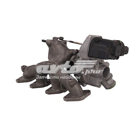 Turbina VAG 03F145701H