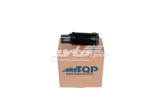 TQ17052 Tqparts Pompka spryskiwacza szyby przedniej