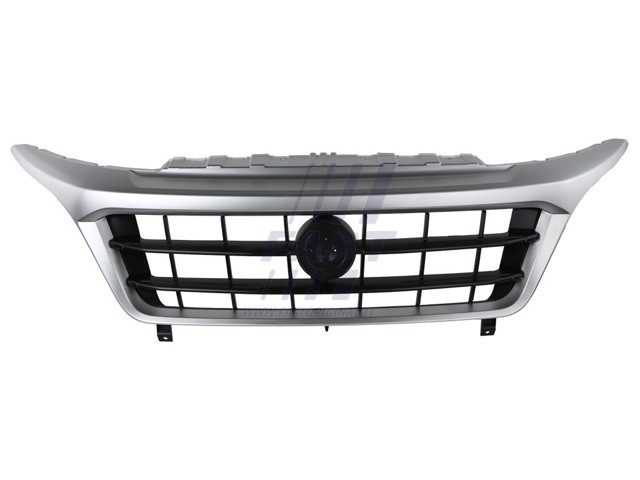 Atrapa chłodnicy Fiat/Alfa/Lancia 735615924