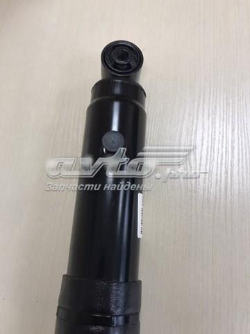 Amortyzator tylny General Motors 90496646 cena, od 27,38 USD