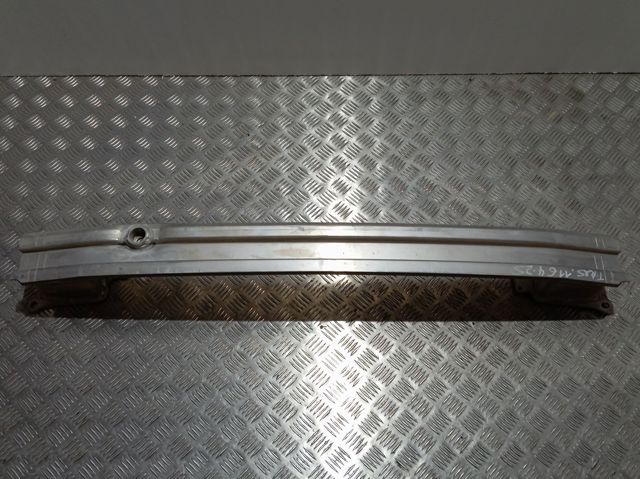  Wzmocnienie zderzaka tylnego Ford Focus 4