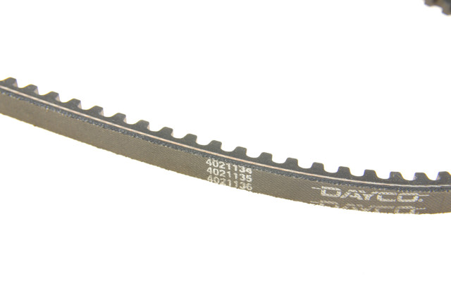 Pas napędowy mechanizmów 10A0925C Dayco