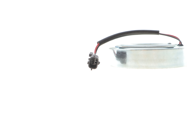  Sprzęgło sprężarki klimatyzacji Renault Trafic 3