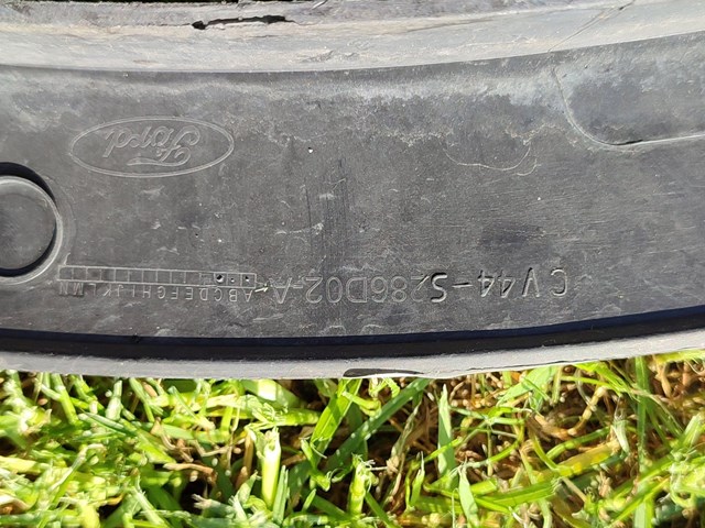  CV44S286D02A Ford