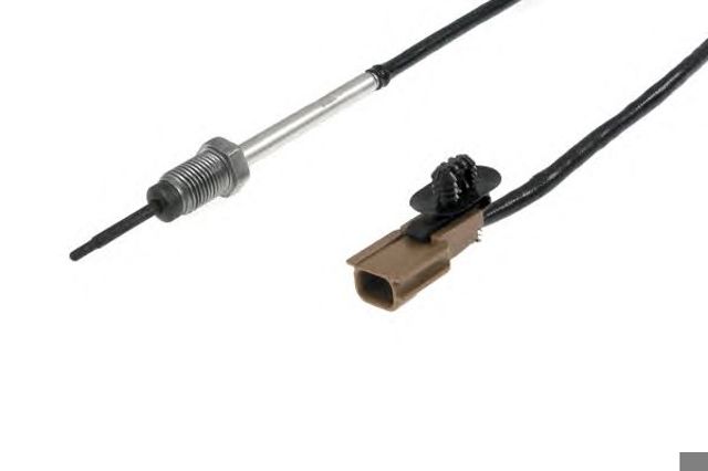Czujnik temperatury spalin, w katalizatorze NGK RN139JCWE cena, od 77,84 USD