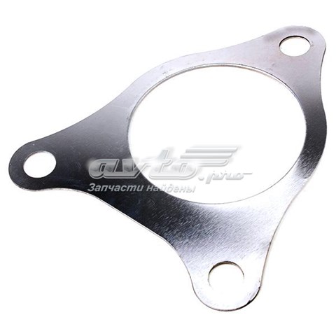 Uszczelka rury odbiornika tłumika Chery Kimo hatchback (A1, S12) (2007 - 2026) cena, od 3,64 USD