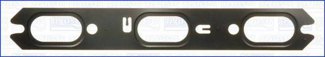 Uszczelka kolektora wydechowego Chrysler 4663958 cena, od 27,89 USD