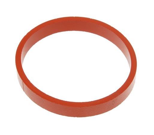 Uszczelka kolektora ssącego Jaguar JDE38156 cena, od 18,82 USD