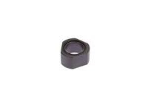  Bosch F01M100298 cena, od 82,71 USD