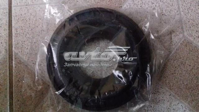 AJ811449 Jaguar Uszczelniacz wału korbowego przedni