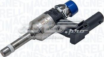 Wtryskiwacz paliwa Magneti Marelli IHP3082