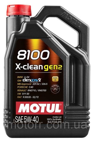 Olej do silnika Motul 854151 cena, od 74,08 USD