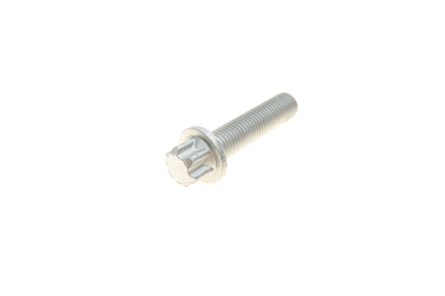Piasta przednia Solgy 216156 cena, od 76,94 USD