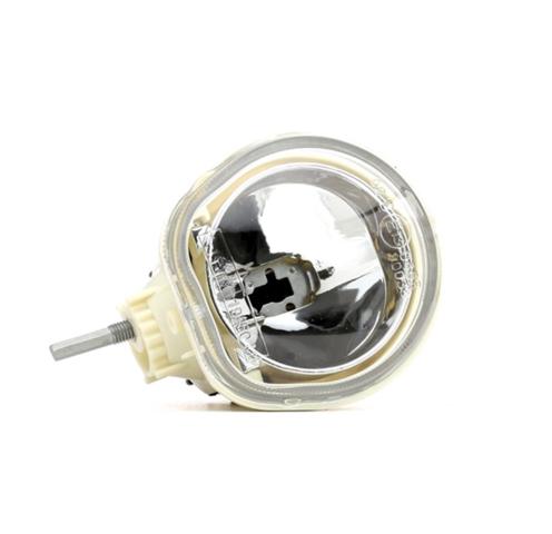 Lampa przeciwmgielna lewa/prawa Depo/Loro/Abakus 6612007NUE cena, od 19,16 USD