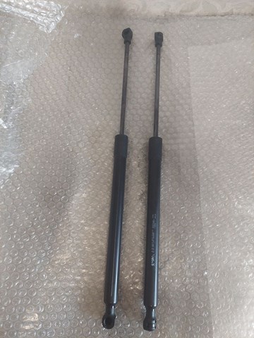 9825534780 Peugeot/Citroen Amortyzator klapy bagażnika (3/5 drzwi-tylnych)