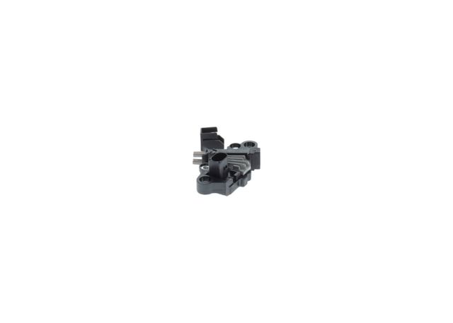 Regulator alternatora (przekaźnik ładowania) Bosch 1986AE0043 cena, od 39,13 USD