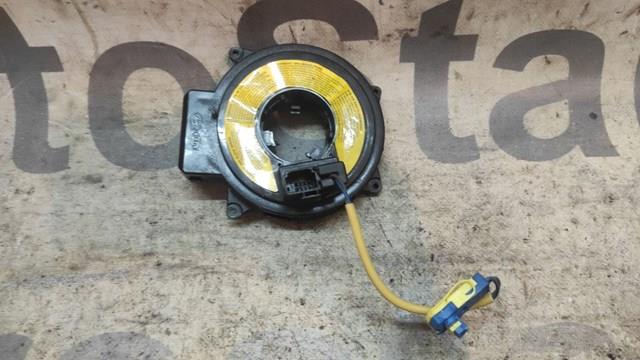 Do koszyka 934903E100 Hyundai/Kia Pierścień kontaktowy AIRBAG, taśma kierownicy