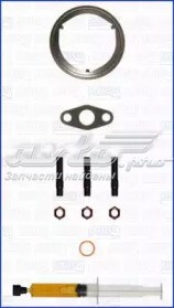 JTC11861 Ajusa uszczelka turbiny, zestaw montażowy