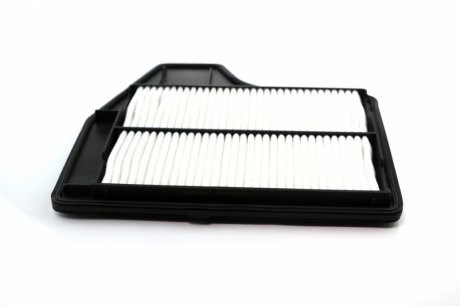 Do koszyka SX49073 Shafer Filtr powietrza