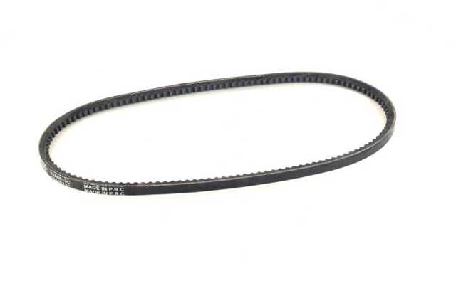 Pas napędowy mechanizmów 10A0813C Dayco