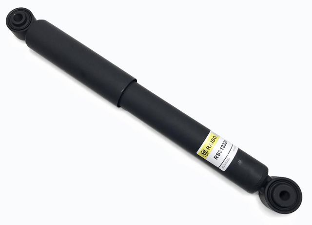 Do koszyka RS313320 Raiso Amortyzator tylny