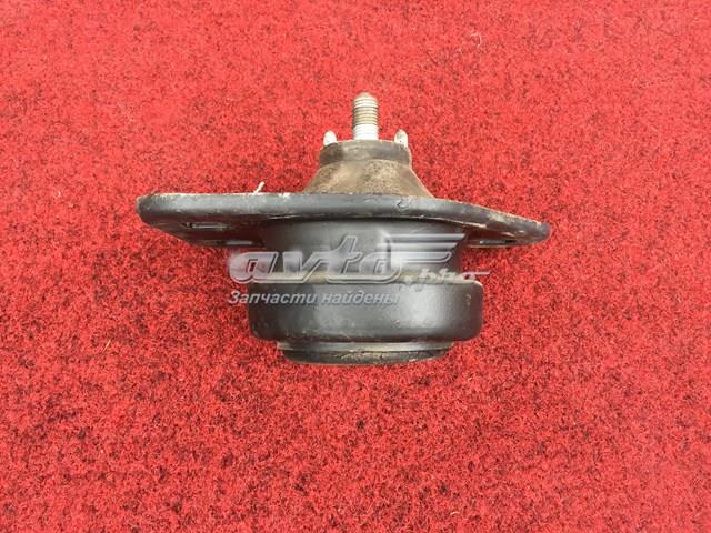 Poduszka (podpora) silnika prawa General Motors 96328591 cena, od 45,01 USD
