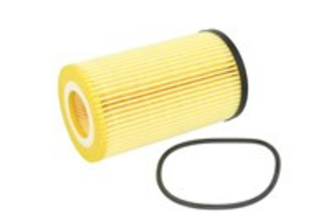 Filtr oleju HU9315X Mann-Filter