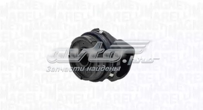  Magneti Marelli 215800192960