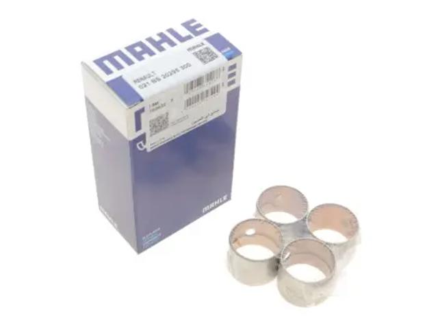 021BS20295300 Mahle Original Tuleja głowicy korbowodu, tuleja korbowodu