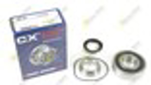 Do koszyka CX066 CX/Complex Lożysko piasty tylnej