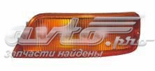 Kierunkowskaz lewy Mercedes Benz Truck TRUCK ATEGO I ciężarówka z platformą/podwoziem (1998 - 2004) cena, od 21,20 USD