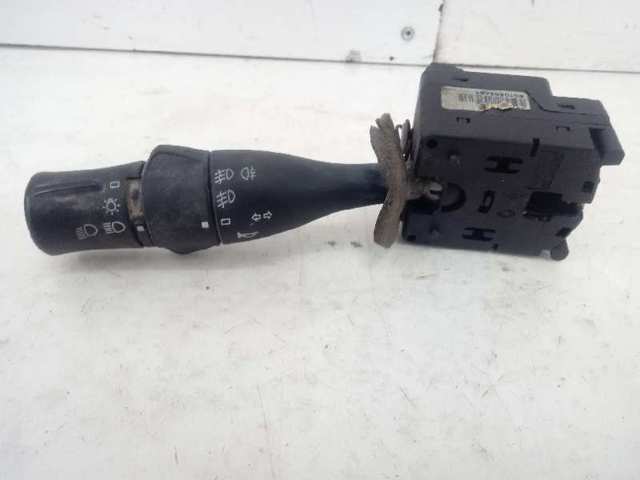 Przełącznik zespolony lewy Renault (RVI) 5010589561 cena, od 83,43 USD