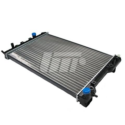Chłodnica silnika Sato Tech R20011 cena, od 110,86 USD