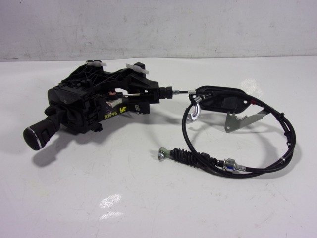 Mechanizm zmiany biegów (cięgno) Toyota C-HR hatchback (X10) (2016 - 2026) cena, od 144,97 USD