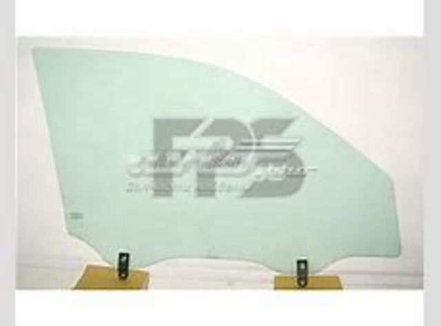 Szyba przednia do Hyundai Tucson I JM