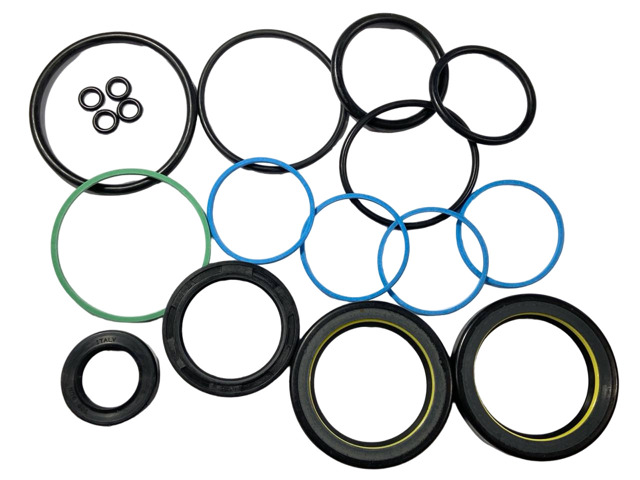  MSG TY9022KIT