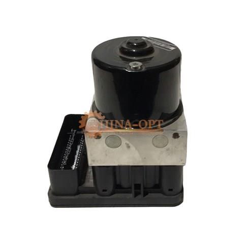 Sterownik ABS  hydrauliczny Geely Mk sedana (2006 - 2026) cena, od 168,17 USD