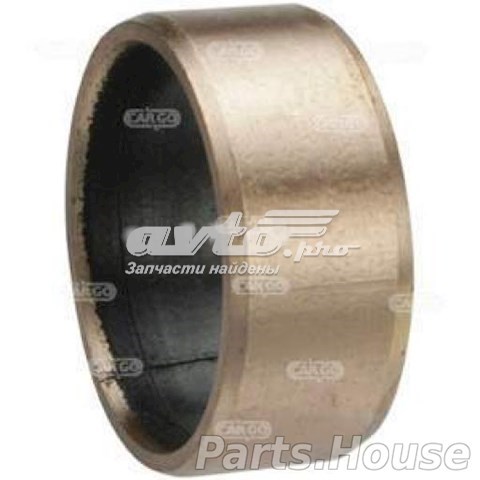 Do koszyka 142011 Cargo Tuleja rozrusznika