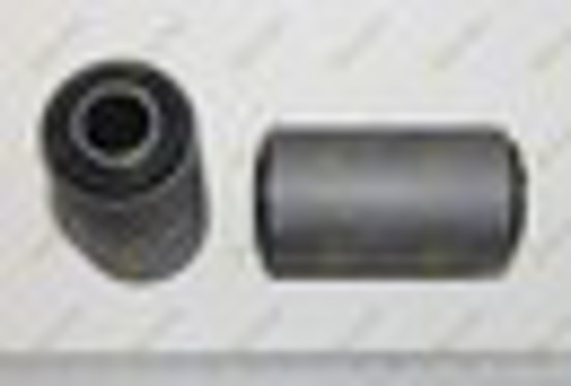 Silentblock przedni resoru tylnego Bcguma BC0903