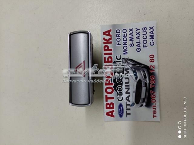Przycisk włączania światła awaryjnego Ford 6M2T13A350AA cena, od 52,99 USD