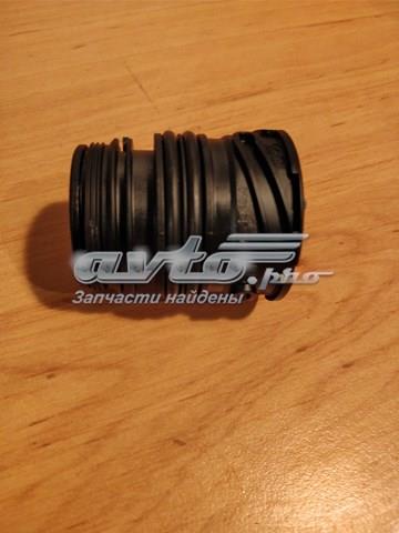 Złącze automatycznej skrzyni biegów 0501216272 ZF Parts