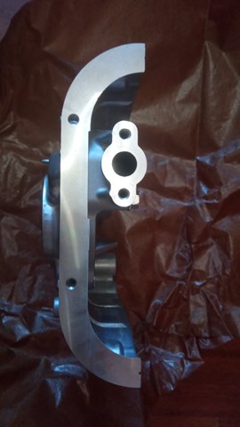 Do koszyka 1350053Y00 Nissan/Infiniti Pompa oleju